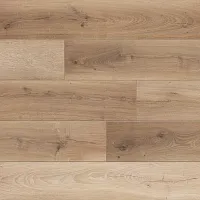 Дуб Берлин MS378 - Интернет магазин «Полы в Доме»