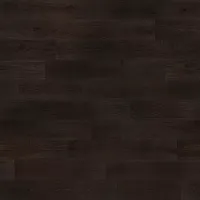 Дуб Кантри Орсо - Интернет магазин «Полы в Доме»