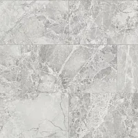 Water Stone 1009-1 - Интернет магазин «Полы в Доме»