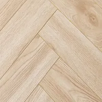 Дуб Эльба LF105-4 - Интернет магазин «Полы в Доме»