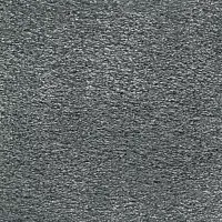 Ventus 97 - Интернет магазин «Полы в Доме»