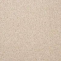 Dali 2 - Интернет магазин «Полы в Доме»