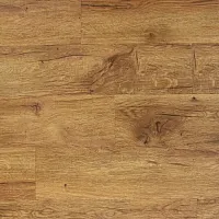 Dio - Интернет магазин «Полы в Доме»