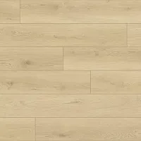 Дуб Витра 7594  - Интернет магазин «Полы в Доме»