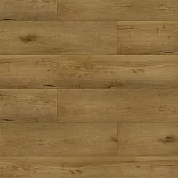 Лаурет KR605PL - Интернет магазин «Полы в Доме»