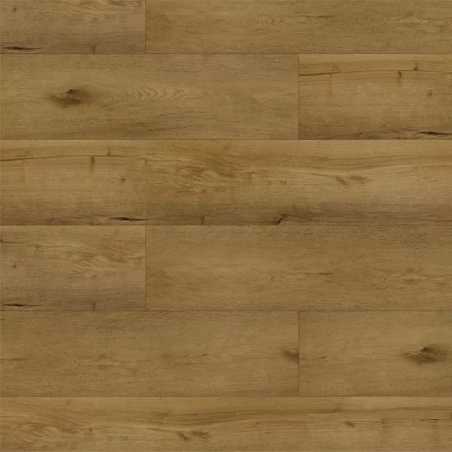 Лаурет KR605PL Лаурет KR605PL