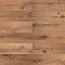 Дуб Бастонь - Интернет магазин «Полы в Доме»