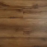 Дуб Байнезия SH1705 - Интернет магазин «Полы в Доме»