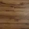 Дуб Байнезия SH1705  - Интернет магазин «Полы в Доме»