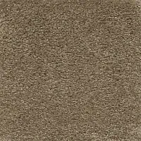 Certosa 35 - Интернет магазин «Полы в Доме»