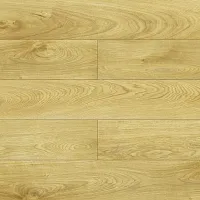 Oak Peacock D4575 - Интернет магазин «Полы в Доме»