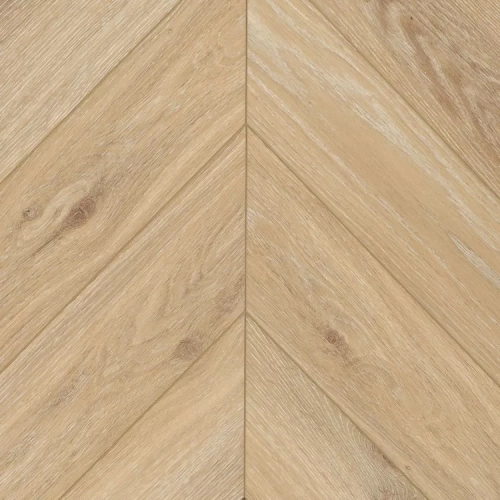 Бромо E1810 Бромо E1810