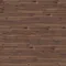 Дуб Лиссабон Темно-коричневый LA210LV4 - Интернет магазин «Полы в Доме»