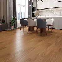 Дуб Native EM 1607 - Интернет магазин «Полы в Доме»