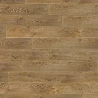 Oak Natur light brown / Дуб Натур Светло-Коричневый - Интернет магазин «Полы в Доме»