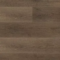 Mari 1002-03 - Интернет магазин «Полы в Доме»