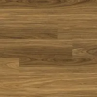 Орех Нэш CR04-12 - Интернет магазин «Полы в Доме»