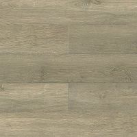 Isen 5001-05 - Интернет магазин «Полы в Доме»