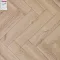 Дуб Сансет / Oak Sunset 471 - Интернет магазин «Полы в Доме»