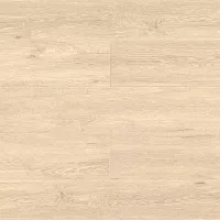 Дуб Ваниль Селект ЕСО 106-33 - Интернет магазин «Полы в Доме»