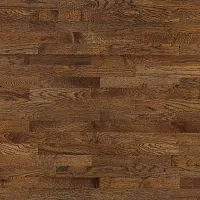Дуб Шоколадный Браш - Интернет магазин «Полы в Доме»