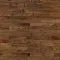 Дуб Шоколадный Браш - Интернет магазин «Полы в Доме»