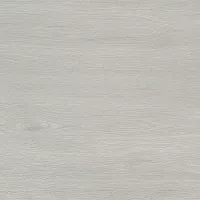 Дуб Светло-Серый Сатиновый CXCL 40240 - Интернет магазин «Полы в Доме»