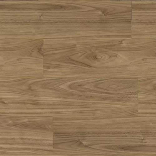 Орех Европейский 0036-2 Орех Европейский 0036-2