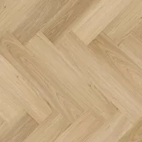 Вяз Оксфорд 33-2101-05 - Интернет магазин «Полы в Доме»