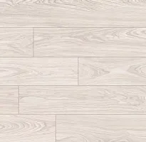 Дуб Арктический туман IM 8606 - Интернет магазин «Полы в Доме»