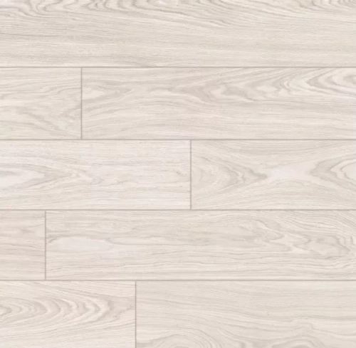 Дуб Арктический туман IM 8606