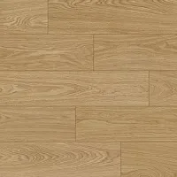 Дуб Хвойный IM 8605 - Интернет магазин «Полы в Доме»