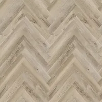 Дуб Крафт AR03-06 - Интернет магазин «Полы в Доме»