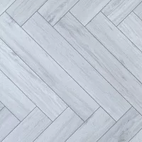 Parquet Plus AF6011PQ - Интернет магазин «Полы в Доме»