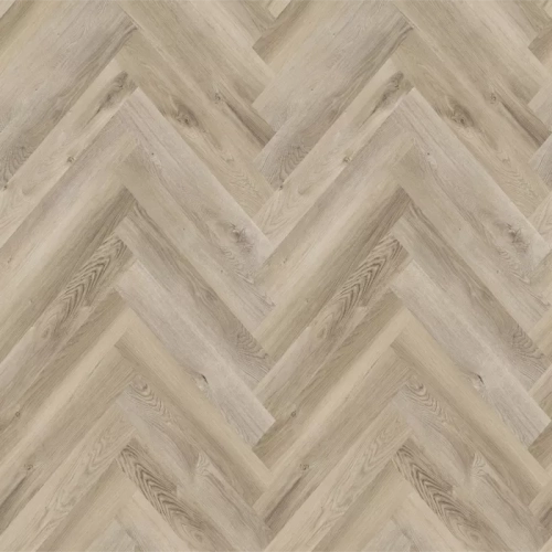 Дуб Крафт AR03-06 Дуб Крафт AR03-06