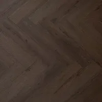 Либе STH052H - Интернет магазин «Полы в Доме»