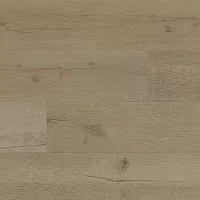 Дуб Марракеш 81996-10 - Интернет магазин «Полы в Доме»