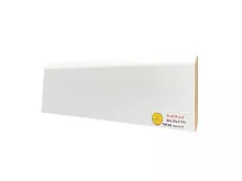 Плинтус МДФ Титан Прямой 80 х 10 - Интернет магазин «Полы в Доме»