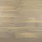 Дуб 041 - Интернет магазин «Полы в Доме»