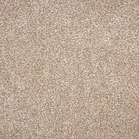 Tribeca 33 - Интернет магазин «Полы в Доме»