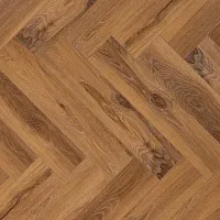 Parquet AF2516PG - Интернет магазин «Полы в Доме»