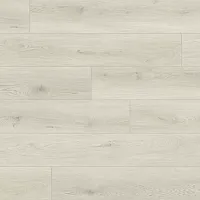 Дуб Вуден 8157  - Интернет магазин «Полы в Доме»