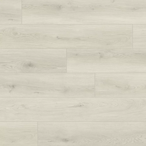 Дуб Вуден 8157 