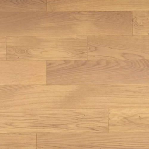 Дуб Натур Домани