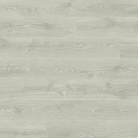 Дуб Студийный L1250-03867 - Интернет магазин «Полы в Доме»