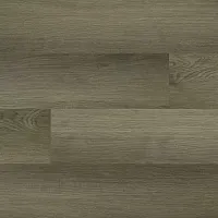 Дуб Древний Лес 0-005 - Интернет магазин «Полы в Доме»