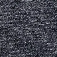 Medusa Tile 98 - Интернет магазин «Полы в Доме»