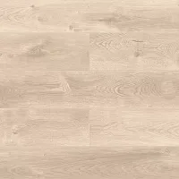 Дуб Натуральный Отбеленный ECO 7-5 - Интернет магазин «Полы в Доме»