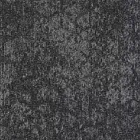 Star Grani - Интернет магазин «Полы в Доме»