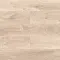Дуб Натуральный Отбеленный ECO 7-5 - Интернет магазин «Полы в Доме»